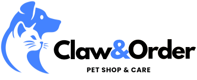 Claw & Order