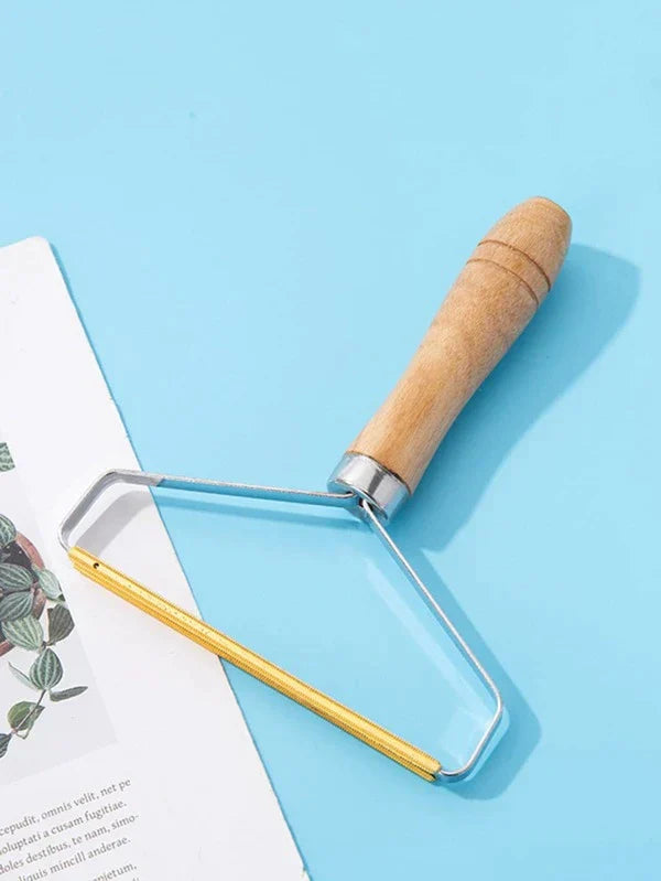 Claw & Order™ Hair Remover