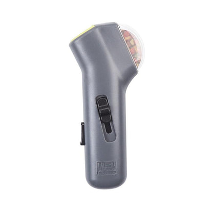 Claw & Order™ Pet Treat Launcher